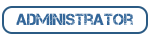 Administrator