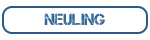 Neuling